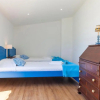 Отель B48 - Olive Tree Street 2 Bed Flat, фото 3
