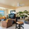 Отель Le Vele Condominiums, фото 3