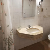 Отель Hispano Hotel, фото 7