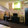 Отель Golden Lion, фото 3
