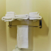 Отель Oregon Trail Inn & Suites, фото 5