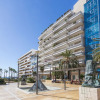 Отель Apartamento Marbella Centro Av. Del Mar, фото 1