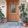 Отель Gästehaus Pirker, фото 1