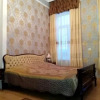 Отель Guesthouse Panorama, фото 15