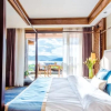 Отель Dengfeng Banshan Boutique Hotel Lugu, фото 5