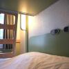 Отель ibis budget Boulogne-sur-Mer Centre les Ports, фото 14