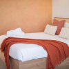 Отель Anglesea Riverside Motel, фото 8