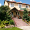 Отель Zajazd Morfeusz, фото 10
