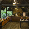Отель Lampang River Lodge (SHA Certified), фото 16