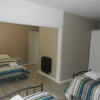Отель Hostal del Rey, фото 5