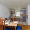 Отель Apartments Dunja, фото 15