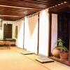 Отель Hiranya Guest House, фото 34