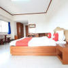 Отель Oyo 247 Diamond Place, фото 2