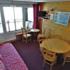Отель Appartements in Roc de Peclet, фото 12