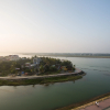 Отель Royal Riverside Hoi An Hotel, фото 27