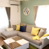 Отель GUEST HOUSE Tiida, фото 6