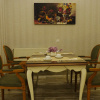 Отель Andalouse Suite Hotel, фото 26