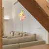 Отель Charming Apartment in Baixa Chiado, фото 18