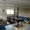 Отель Bed & Breakfast Ytsma State, фото 12