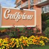 Отель Gulfview Condominiums by Wyndham Vacation Rentals, фото 6