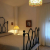 Отель Belvilla by OYO Villa Ribattolino, фото 18