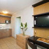 Отель Residhome Toulouse Occitania, фото 23
