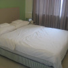 Отель Greenleaf Hotel & Cafe PLT, фото 3