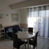 Отель Appartement Port Barcarès, 3 pièces, 6 personnes - FR-1-81-157, фото 6
