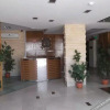 Отель Eshraq Suites, фото 1
