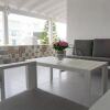 Отель Sonia's Angel House- 300 Meters From the Beach, Newly Renovate Central Apartment by Ezoria Holiday R в Протарасе