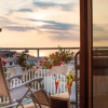 Отель Le Muse Suite, фото 31