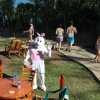 Отель Laguna Beach Club, фото 18