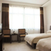 Отель Huangshan Xigu Villa Hotel, фото 1