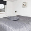 Отель 4 Star Holiday Home in Hojslev, фото 3