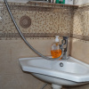 Отель Your Comfort, фото 5