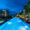 Отель T Pattaya Hotel by PCL, фото 48