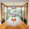Отель Spacious Private Villa With Pool in Sile, фото 2