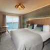Отель Fistral Beach Hotel, фото 5