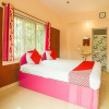 Отель OYO 15152 Raghusheela Cottage, фото 3
