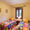 Отель Finca Platero Alhaurin el Grande by Ruralidays, фото 7