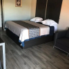 Отель SouthTown SA Inn, фото 4