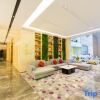 Отель Lavande Hotel (Beijing ABP), фото 10