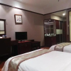 Отель Liansheng Hotel Shenzhen, фото 4