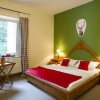 Отель Landhotel & Gasthof Forsthaus, фото 7