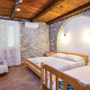 Отель Awesome Home in Zuljana With Wifi and 4 Bedrooms, фото 13