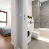 Отель Wola Business Apartment, фото 4