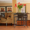 Отель Hethersett Guest House, фото 15
