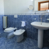 Отель B&B Belvedere, фото 8
