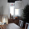 Отель Gîte La Chambre des Maîtres, фото 4
