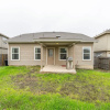 Отель Charming And Spacious 4br 2.5 Ba Hideaway 4 Bedroom Home, фото 15